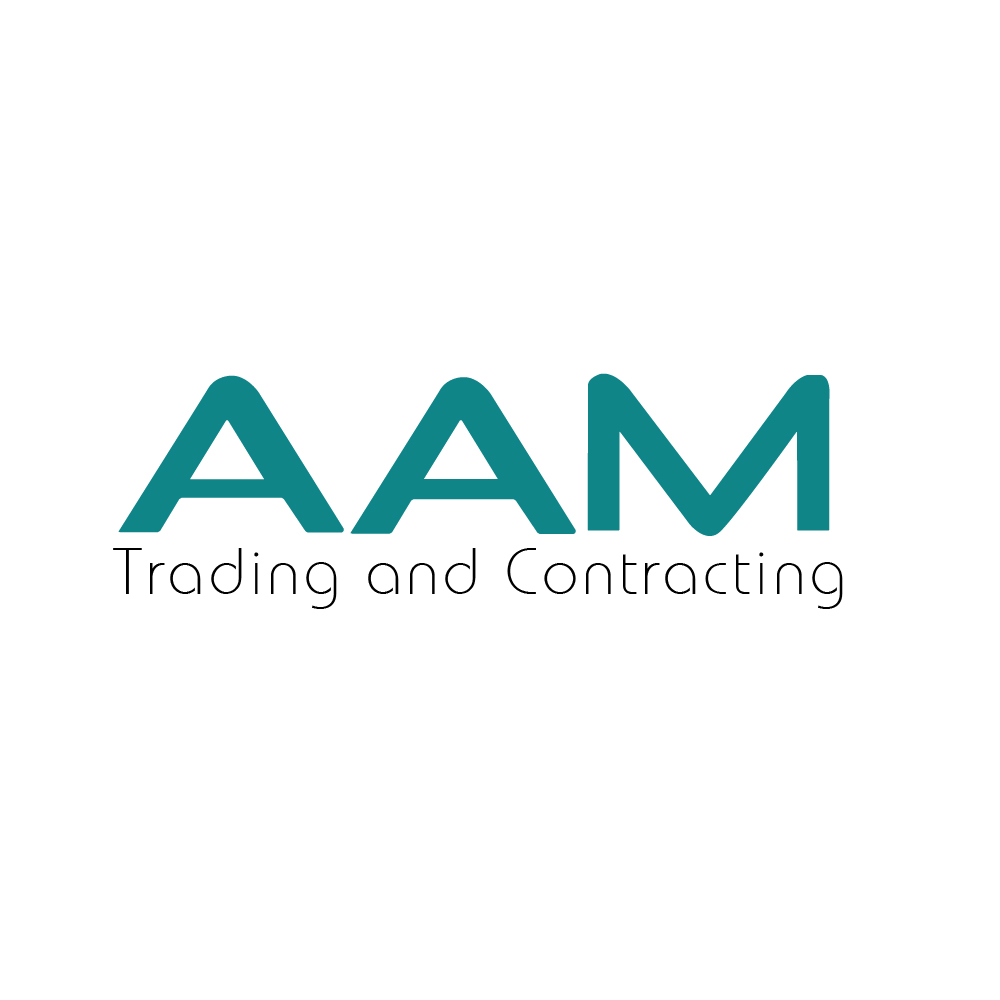 AAM Trading WLL